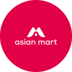 asian-mart-logo