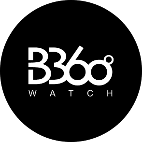 b360-watch-logo