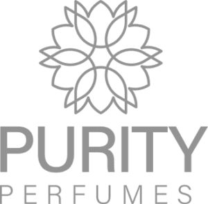 purity-logo