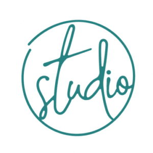 studio-logo